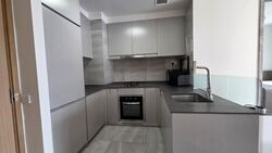High Park Residences (D28), Apartment #595286651